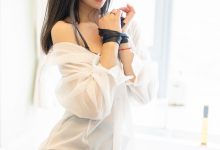 [YOUMI尤蜜荟] 2021.07.16 VOL.669 熊小诺 [75+1P]-妹子图