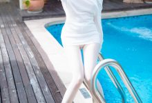 [HuaYang花漾写真] 2021.07.16 VOL.429 王雨纯 [78+1P]-妹子图