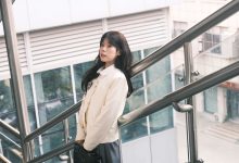 [YITUYU艺图语]2023.03.14 见你的路上 不吃海带[22+1P／289MB]-妹子图