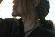 [YITUYU艺图语]2023.03.17 流浪诗人 庄翰_Roya[35+1P／277MB]-妹子图