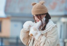 [YITUYU艺图语]2023.03.17 情书 清青琴玖[21+1P／268MB]-妹子图