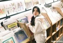 [YITUYU艺图语]2023.03.17 兔子小姐冒险计划 靜鏡婧[28+1P／377MB]-妹子图