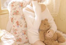 [YITUYU艺图语]2023.03.19 木屋.纯欲少女 素素[22+1P／132MB]-妹子图