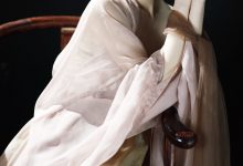 [YITUYU艺图语]2023.03.19 束 小芥末W[26+1P／448MB]-妹子图