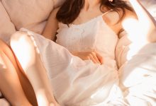 [Ugirls尤果网]爱尤物专辑 2016.07.20 No.428 王格 [40P]-妹子图