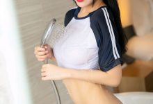 [XIAOYU语画界] 2019.11.04 VOL.185 何嘉颖 [66+1P]-妹子图