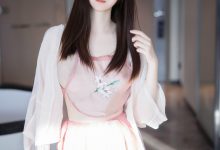 [XiuRen秀人网] 2023.06.16 No.6926 林悠悠 [77+1P]-妹子图