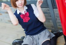 闪月半12套合集[12套-998MB]-妹子图