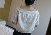 [ROSI写真]2023.06.01 NO.4196[93+1P／109MB]-妹子图