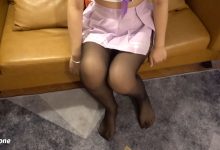 [ROSI写真]RS. 视频NO.495[1V／486MB]-妹子图