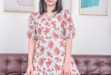 [SSA丝社]超清写真 NO.545 楚楚 肉丝袜写真（下）[91P／1.38GB]-妹子图