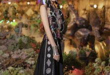 [YITUYU艺图语]2022.10.27 苗哈小可爱 覃柳芳[20+1P／351MB]-妹子图