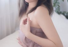 [YITUYU艺图语]2022.10.30 轮回 铃木园园[21+1P／285MB]-妹子图