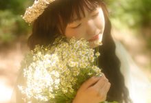 [YITUYU艺图语]2022.10.30 森林女孩 -炸鸡冰可乐-[22+1P／69MB]-妹子图