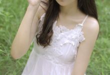 [YITUYU艺图语]2022.10.30 氧气少女 丁丁[23+1P／214MB]-妹子图