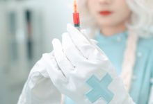 [YITUYU艺图语]2022.10.31 甜蜜疗愈 兔子Zzz不吃胡萝卜[31+1P／120MB]-妹子图