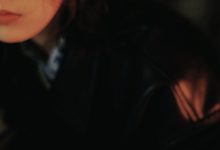 [YITUYU艺图语]2022.11.01 复古影像 小金[30+1P／397MB]-妹子图