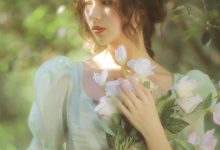 [ROSI写真] 口罩系列 2019.11.11 NO.1247 [67+1P51M]-妹子图