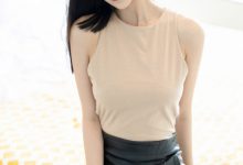 [YOUMI尤蜜荟] 2021.09.29 VOL.700 熊小诺 [60+1P]-妹子图