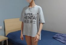 [ROSI口罩系列]2023.12.05 NO.2732[55+1P／63MB]-妹子图