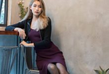 [丝慕SMOU] 蜜系列 2021.06.14 M015 喵小酱 [75+1P-312M]-妹子图