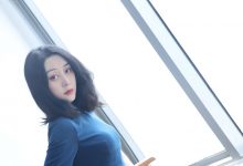 [唐朝摄影] 2021.05.12 No.009 小徐子 [47P-223MB]-妹子图