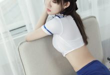 [唐朝摄影] 2021.04.16 No.010 小曲 [55P-212MB]-妹子图