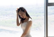 [唐朝摄影] 2021.05.28 No.013 柒柒 [68P-395MB]-妹子图