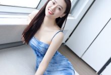 [唐朝摄影] 2021.06.28 No.019 沫沫 [53P-307MB]-妹子图