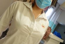 [ROSI写真]口罩系列 2020.12.28 NO.1660[119+1P／141MB]-妹子图