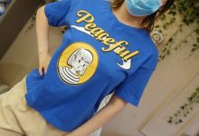 [ROSI写真]口罩系列 2020.12.31 NO.1663[101+1P／129MB]-妹子图