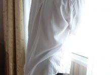 [ROSI写真]2020.12.30 NO.3313[34+1P23M]-妹子图