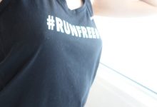 [ROSI写真]2021.01.02 NO.3316[34+1P34M]-妹子图