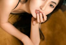 [XiuRen秀人网] 2021.07.06 No.3628 陈舒羽 [59+1P]-妹子图