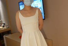 [ROSI写真]口罩系列 2021.09.16 NO.1922[85+1P／103MB]-妹子图