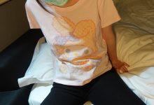 [ROSI写真]口罩系列 2021.09.18 NO.1924[21+1P／27.2MB]-妹子图