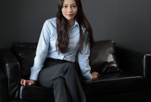 丝慕写真 SM082 天天一元 模特:小舒淇《“舒淇”の裤里丝》-妹子图