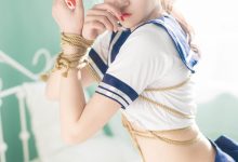 [PartyCat轰趴猫] 2017.12.31 NO.032 [42+1P]-妹子图