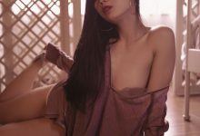 [PartyCat轰趴猫] 2018.01.12 NO.042 [36+1P]-妹子图