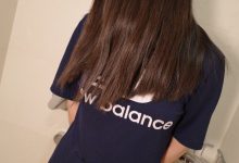 [ROSI写真]2020.10.01 NO.3223[54+1P57M]-妹子图