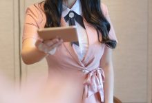 [XiuRen秀人网] 2021.10.11 No.4044 朱可儿Flower [48+1P]-妹子图