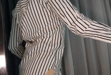 [ROSI写真]2022.06.25 NO.3855[104+1P／153MB]-妹子图