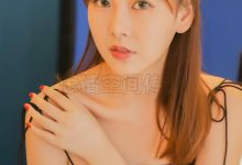 [SiHua思话]SJ006 苏羽 床上的甜心校花[50P／112MB]-妹子图