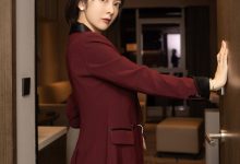 [XiuRen秀人网] 2022.06.07 No.5111 Angela00 [72-1P]-妹子图