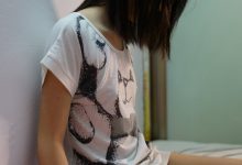 [ROSI写真]2020.03.16 NO.3024[47+1P51M]-妹子图