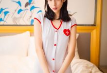 [XIUREN秀人网] 2018.04.27 No.996  艾栗栗栗栗栗栗吖 [43+1P]-妹子图