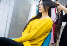 [Kelagirls克拉女神]2020.05.01《速度激情》璇子[37P／750MB]-妹子图