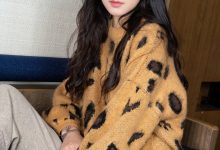 [Kelagirls克拉女神]2020.05.08《解衣温凉》汤怡[26P／533MB]-妹子图