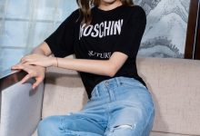 [Kelagirls克拉女神]2020.07.29《捻脚红尖》芊芊[28P／393MB]-妹子图