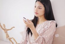 [YALAYI雅拉伊]2021.09.16 NO.839 在家千日好 溪若[42+1P／289MB]-妹子图